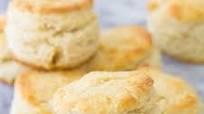 Biscuit Recipe Biscuit Recipe
