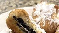 Instant Vortex, Omni, or Air Fryer Oreos Instant Vortex, Omni, or Air Fryer Oreos