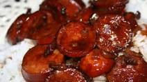 Dad's Kielbasa Dad's Kielbasa