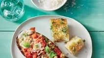 Garlic Bread Recipe Garlic Bread Recipe