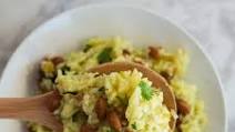 Instant Pot Rice and Beans with Green Chilies Instant Pot Rice and Beans with Green Chilies