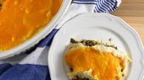 Cottage Pie Cottage Pie