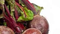 How to Roast Beets Perfectly How to Roast Beets Perfectly
