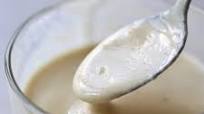 Lemon Tahini Dressing Lemon Tahini Dressing