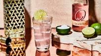 How to Make a Paloma How to Make a Paloma