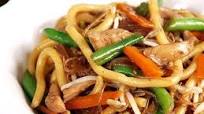 Miki Bihon Miki Bihon