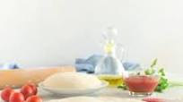 Stand Mixer Recipe For Pizza Dough Stand Mixer Recipe For Pizza Dough