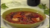 Crock Pot Round Steak Stew Crock Pot Round Steak Stew