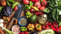 Beginner's Guide to Specific Carbohydrate Diet Beginner's Guide to Specific Carbohydrate Diet