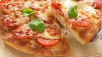 Perfect Pizza Toppings Perfect Pizza Toppings