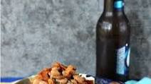 Slow Cooker Gluten Free Pinto Bean Recipe Slow Cooker Gluten Free Pinto Bean Recipe