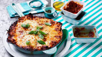 28 recipes that cater to our love of chorizo 28 recipes that cater to our love of chorizo
