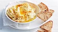 CAULIFLOWER HUMMUS RECIPE That Can Change Your Mood From Sad To Happy CAULIFLOWER HUMMUS RECIPE That Can Change Your Mood From Sad To Happy