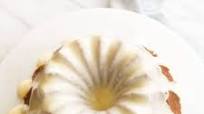 Pumpkin Bundt Cake Pumpkin Bundt Cake