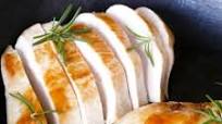 Perfect Instant Pot Chicken Breast Using Sous Vide Perfect Instant Pot Chicken Breast Using Sous Vide