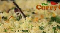 How to Make The Best Rice Pilau Recipe How to Make The Best Rice Pilau Recipe