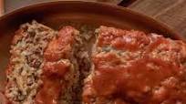 How To Make The Best Damn Wagyu Meatloaf How To Make The Best Damn Wagyu Meatloaf