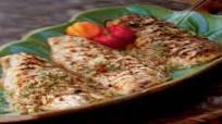 Barbecue Fish Recipe By Chef Fauzia Barbecue Fish Recipe By Chef Fauzia