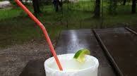 Dewey’s Famous Frozen Margaritas Dewey’s Famous Frozen Margaritas