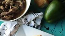 Instant Pot Philly Cheesesteak Recipe Instant Pot Philly Cheesesteak Recipe