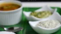 How to make idli dosa batter How to make idli dosa batter