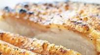 How To Cook Crackling Pork Belly How To Cook Crackling Pork Belly