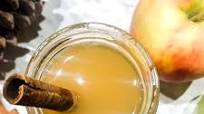 Christmas Apple Cider Recipe Christmas Apple Cider Recipe