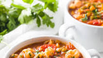 The Best Keto Low Carb Vegetable Soup Recipe The Best Keto Low Carb Vegetable Soup Recipe