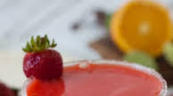 Frozen Strawberry Margaritas Frozen Strawberry Margaritas