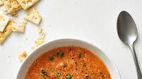 How To Make Soup from Almost Any Vegetable How To Make Soup from Almost Any Vegetable
