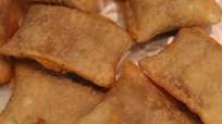 Totino's Pizza Rolls Totino's Pizza Rolls
