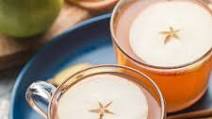 Instant Pot Apple Cider Instant Pot Apple Cider