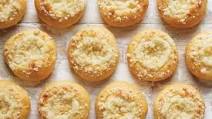 Czech Kolaches Czech Kolaches