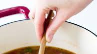 Vegetable Beef Soup Vegetable Beef Soup