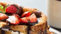 30 Comfort Foods for the Body and Soul 30 Comfort Foods for the Body and Soul