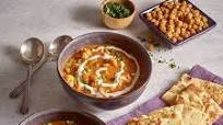 Private Selection® Tikka Masala Soup Private Selection® Tikka Masala Soup