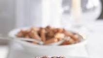 Glazed Beets and Cabbage With Pepper-Toasted Pecans Glazed Beets and Cabbage With Pepper-Toasted Pecans