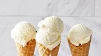 Basic Vanilla Ice Cream Basic Vanilla Ice Cream