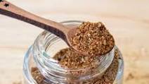 Homemade Taco Seasoning Mix Homemade Taco Seasoning Mix