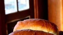 Amish White Bread Amish White Bread