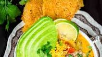 Quick and Easy Creamy Keto Taco Soup Recipe Quick and Easy Creamy Keto Taco Soup Recipe