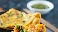 Nepali Aloo ko Achar - Aloo Sabzi Nepali Aloo ko Achar - Aloo Sabzi