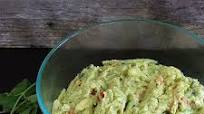 Guacamole Recipe Guacamole Recipe