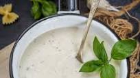 Bechamel Sauce Recipe (White Sauce) Bechamel Sauce Recipe (White Sauce)
