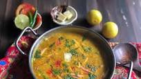 Urad Dhabe Wali Dal Urad Dhabe Wali Dal