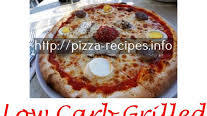 Polenta Pizza Crust Recipe , Mellow Mushroom Pizza Dough Recipe Yahoo Polenta Pizza Crust Recipe , Mellow Mushroom Pizza Dough Recipe Yahoo