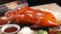 Step-by-step Peking Duck Recipe and Tips Step-by-step Peking Duck Recipe and Tips