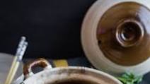 Clay Pot Dry Bak Kut Teh / Pork Ribs Tea (Made Easy) Clay Pot Dry Bak Kut Teh / Pork Ribs Tea (Made Easy)