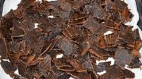 Air Fryer Beef Jerky Recipe Air Fryer Beef Jerky Recipe