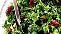 Copycat Chick-fil-A Kale Superfood Salad Copycat Chick-fil-A Kale Superfood Salad